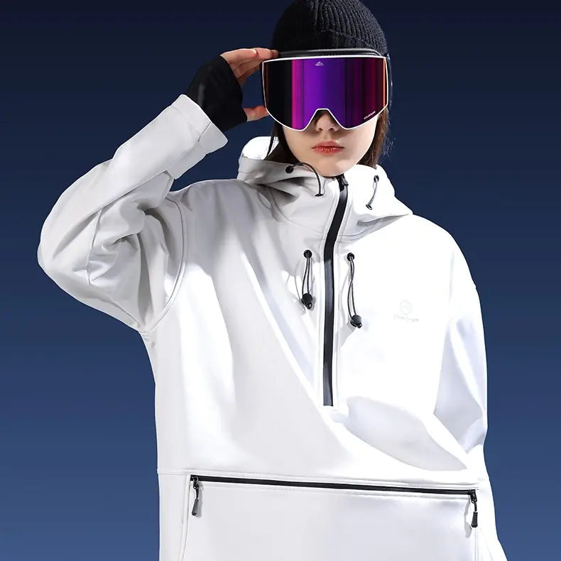 Alpine Vision Elite