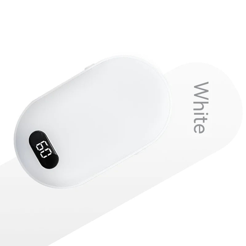 Alpine Pocket Mini Hand Warmer