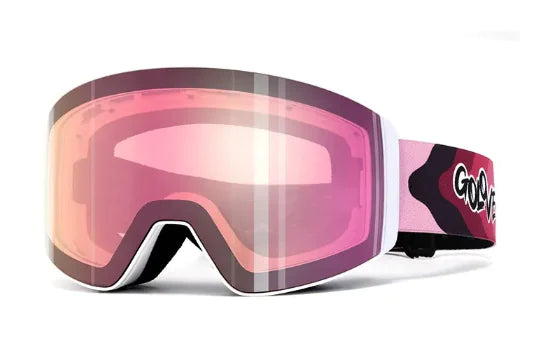 Alpine Vision Elite