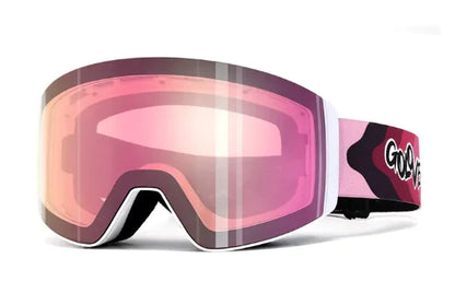 Alpine Vision Elite