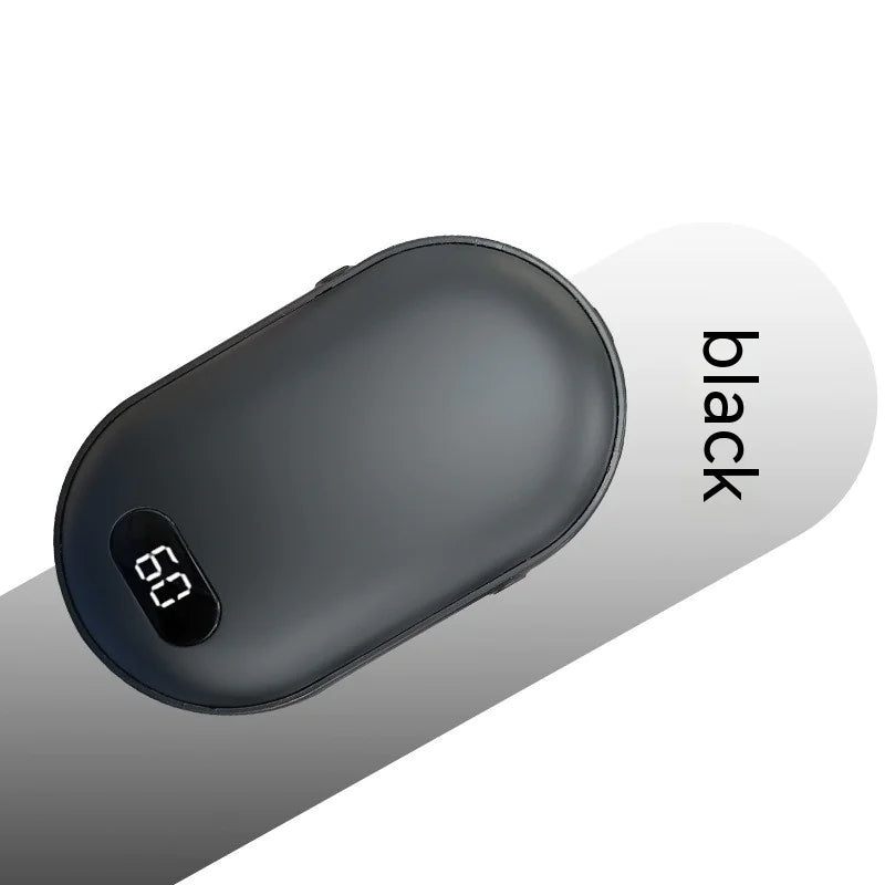 Alpine Pocket Mini Hand Warmer