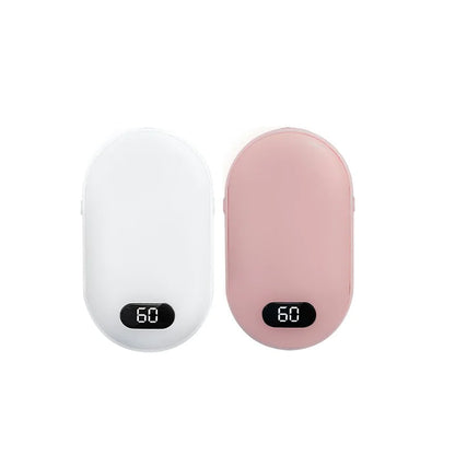 Alpine Pocket Mini Hand Warmer