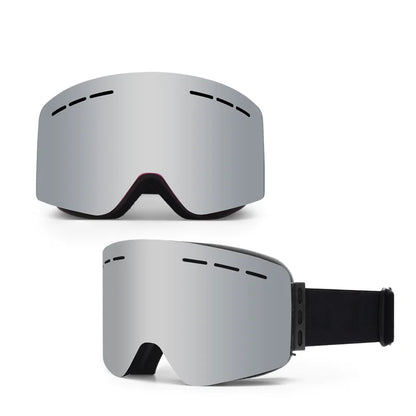 Alpine Vision Pro Goggles