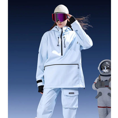 Alpine Vision Elite
