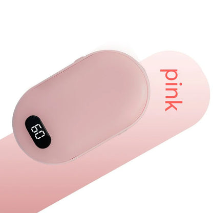 Alpine Pocket Mini Hand Warmer