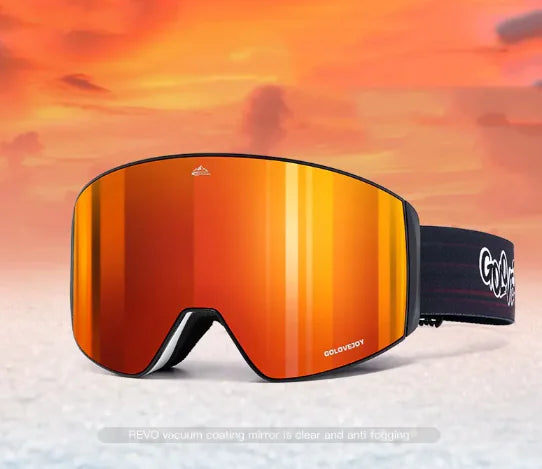 Alpine Vision Elite