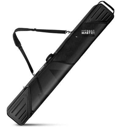 Alpine Transport Pro Ski Bag