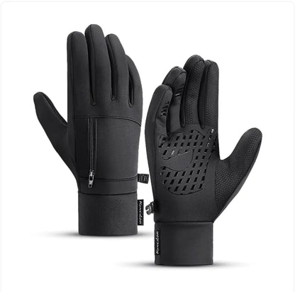 Alpine Touch Pro Gloves
